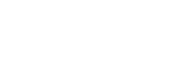 Intan Technologies