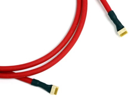 Intan RHS Stim SPI interface cable