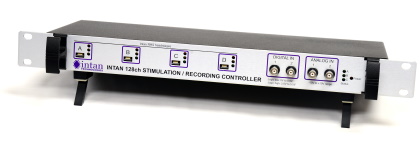 Intan RHS Stim/Recording Controller